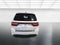 2024 Dodge Durango SRT 392 Premium