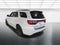 2024 Dodge Durango SRT 392 Premium