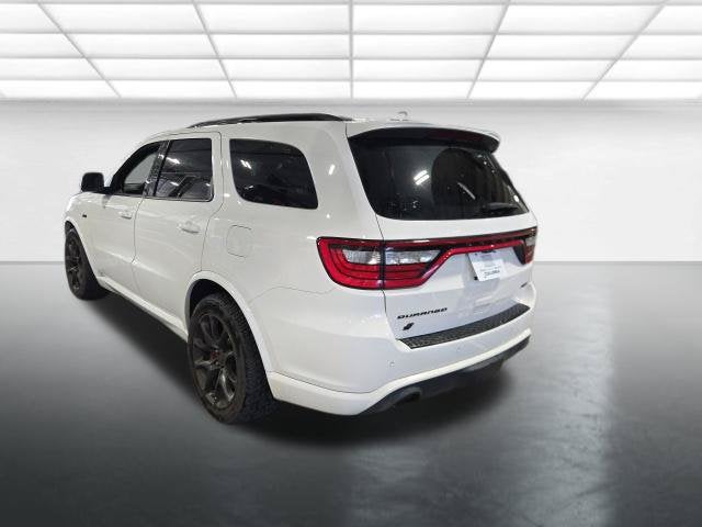 2024 Dodge Durango SRT 392 Premium