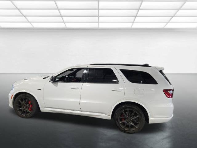 2024 Dodge Durango SRT 392 Premium