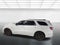 2024 Dodge Durango SRT 392 Premium
