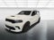 2024 Dodge Durango SRT 392 Premium