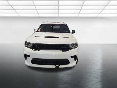 2024 Dodge Durango SRT 392 Premium