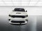 2024 Dodge Durango SRT 392 Premium