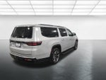2023 Jeep Wagoneer L Series III