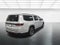 2023 Jeep Wagoneer L Series III