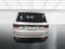 2023 Jeep Wagoneer L Series III