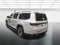 2023 Jeep Wagoneer L Series III