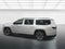 2023 Jeep Wagoneer L Series III