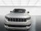 2023 Jeep Wagoneer L Series III