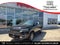 2023 Jeep Wagoneer Base