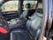 2023 Jeep Wagoneer Base