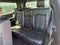 2023 Jeep Wagoneer Base