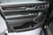 2023 Jeep Wagoneer Base