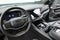 2023 Jeep Wagoneer Base