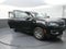 2023 Jeep Wagoneer Base