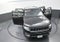 2023 Jeep Wagoneer Base