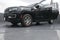 2023 Jeep Wagoneer Base