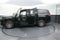 2023 Jeep Wagoneer Base