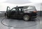 2023 Jeep Wagoneer Base