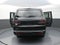 2023 Jeep Wagoneer Base