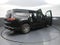 2023 Jeep Wagoneer Base