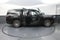 2023 Jeep Wagoneer Base
