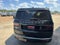 2023 Jeep Wagoneer Base