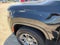 2023 Jeep Wagoneer Base