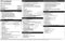 2023 Jeep Wagoneer Base