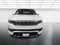 2022 Jeep Grand Wagoneer Series II
