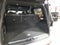 2022 Jeep Grand Wagoneer Series II