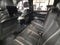 2022 Jeep Grand Wagoneer Series II