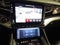 2022 Jeep Grand Wagoneer Series II