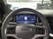 2022 Jeep Grand Wagoneer Series II