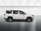 2022 Jeep Grand Wagoneer Series II