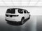 2022 Jeep Grand Wagoneer Series II