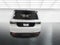 2022 Jeep Grand Wagoneer Series II