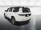 2022 Jeep Grand Wagoneer Series II