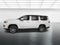 2022 Jeep Grand Wagoneer Series II