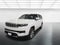 2022 Jeep Grand Wagoneer Series II