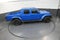 2025 Jeep Gladiator High Tide