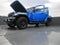 2025 Jeep Gladiator High Tide