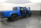 2025 Jeep Gladiator High Tide