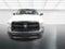 2024 RAM 1500 Classic Tradesman
