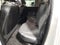 2024 RAM 1500 Classic Tradesman