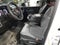 2024 RAM 1500 Classic Tradesman
