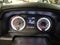 2024 RAM 1500 Classic Tradesman