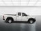 2024 RAM 1500 Classic Tradesman