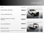 2024 RAM 1500 Classic Tradesman